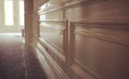 IMG_0460