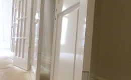 IMG_0468
