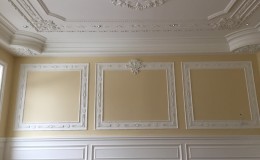 IMG_0846
