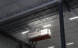 IMG_4943